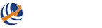 乐鱼官方站网页版登录入口-乐鱼online(中国)