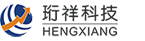 乐鱼官方站网页版登录入口-乐鱼online(中国)
