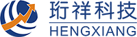 乐鱼官方站网页版登录入口-乐鱼online(中国)